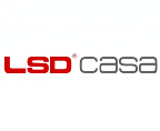 LSDCASA-̘I(y)g(hu)eʾλṩܛbO(sh)Ӌ(j)피(j)Ʒ(w)