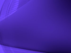 代码审查