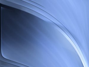 产品推广中用户需求的分析方法