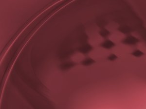 多任务学习